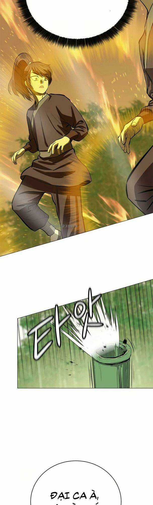 Sư Phụ Quỷ Diện - Chapter 66 - Trang 64