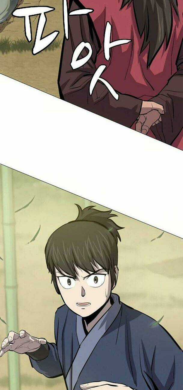 Sư Phụ Quỷ Diện - Chapter 66 - Trang 66