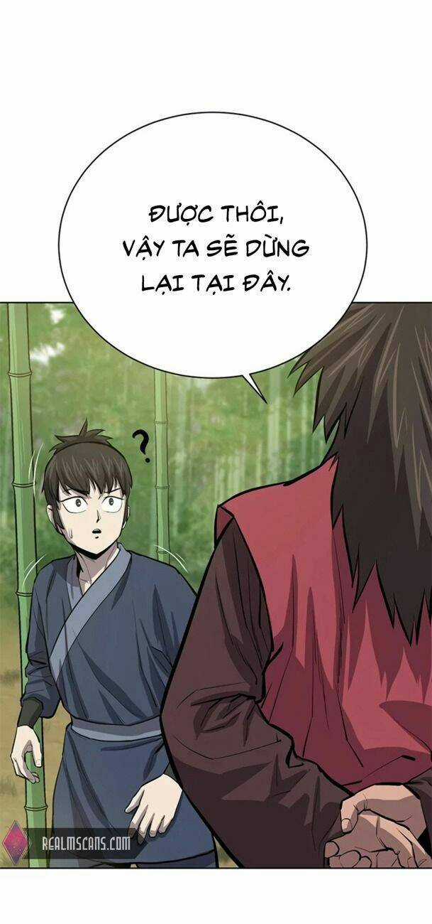 Sư Phụ Quỷ Diện - Chapter 66 - Trang 68