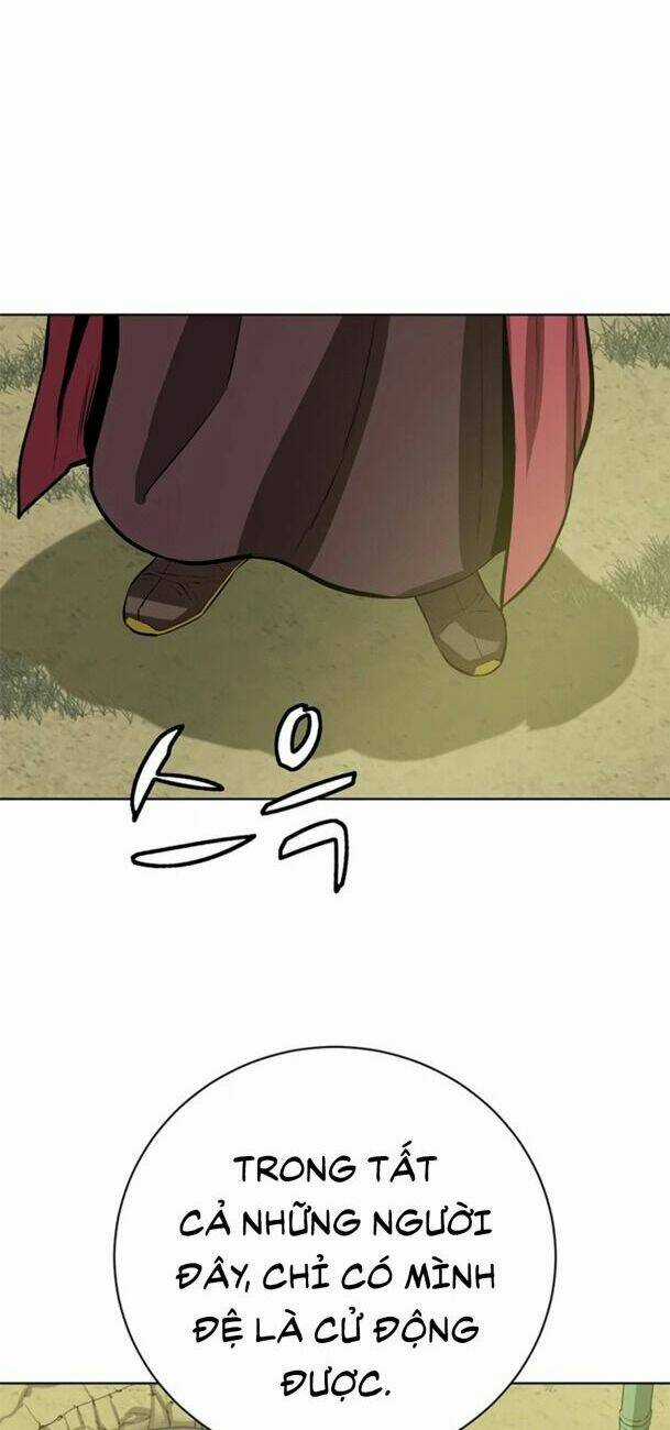 Sư Phụ Quỷ Diện - Chapter 66 - Trang 69