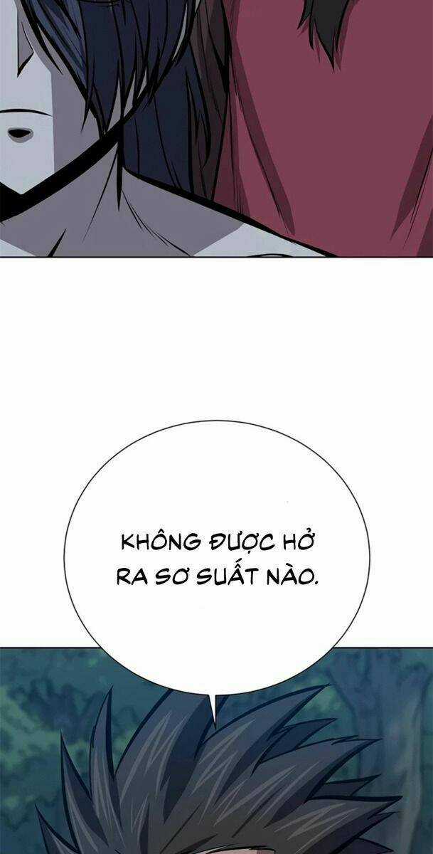 Sư Phụ Quỷ Diện - Chapter 66 - Trang 8