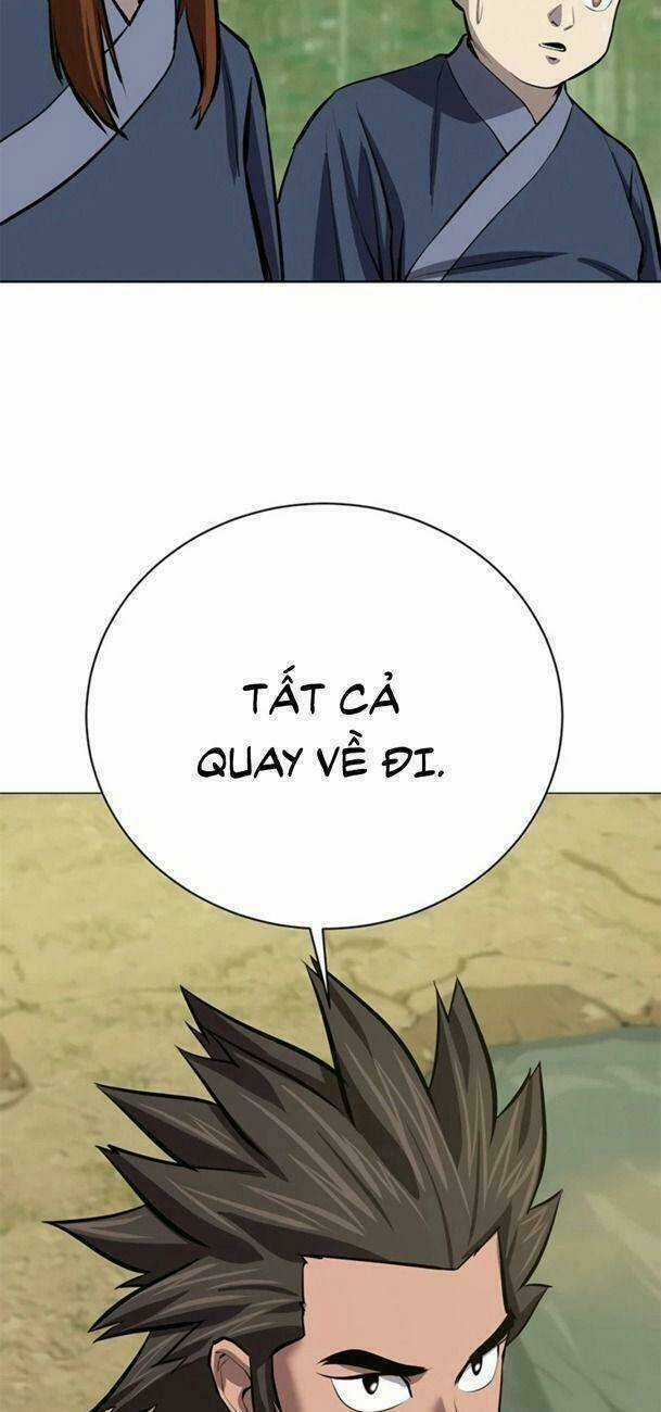 Sư Phụ Quỷ Diện - Chapter 66 - Trang 71