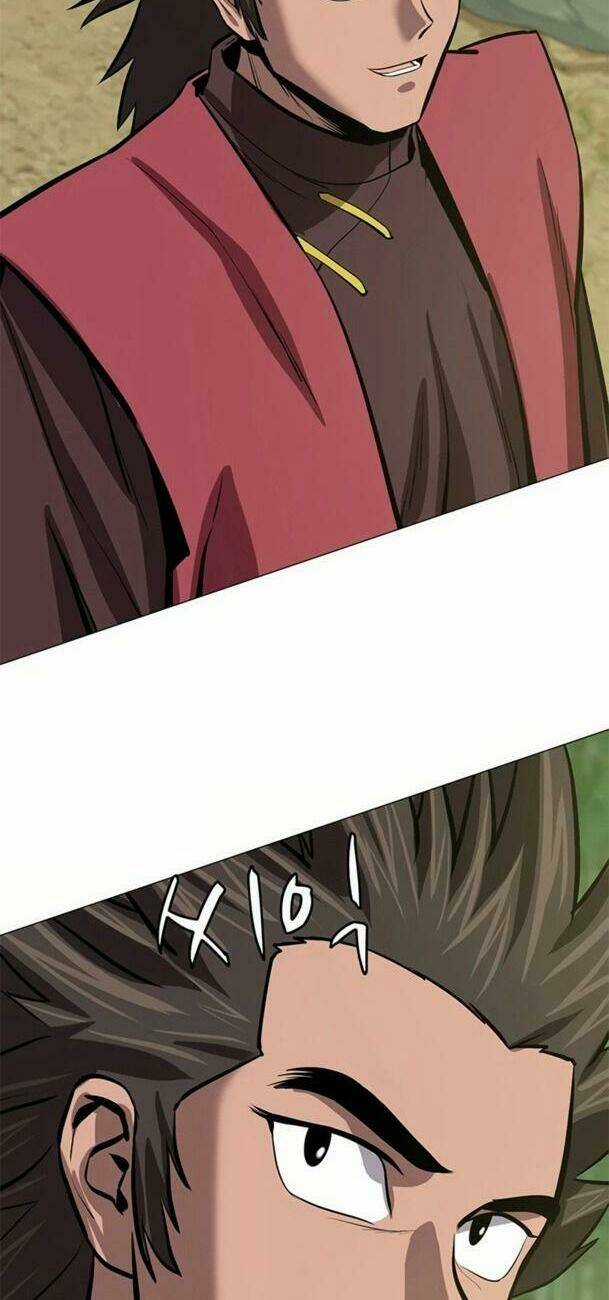 Sư Phụ Quỷ Diện - Chapter 66 - Trang 72