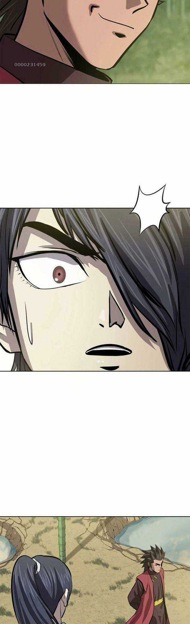 Sư Phụ Quỷ Diện - Chapter 66 - Trang 73