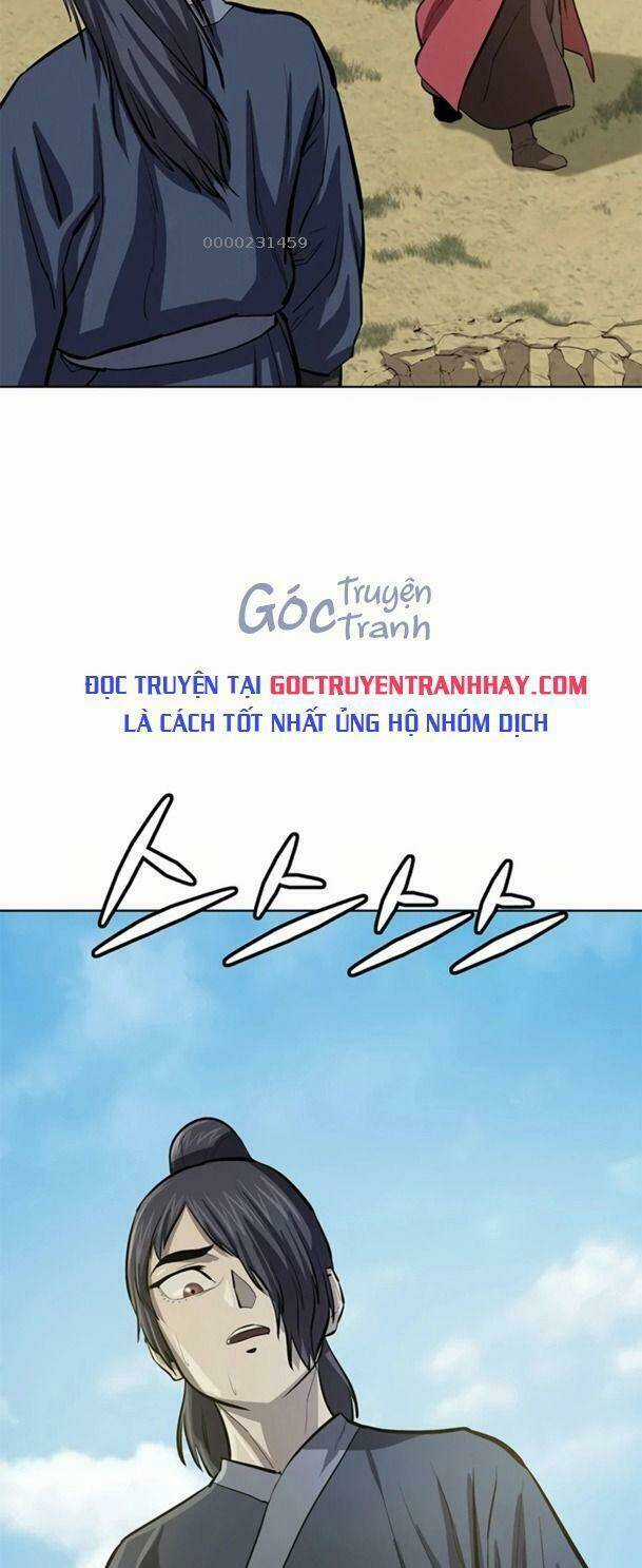 Sư Phụ Quỷ Diện - Chapter 66 - Trang 74