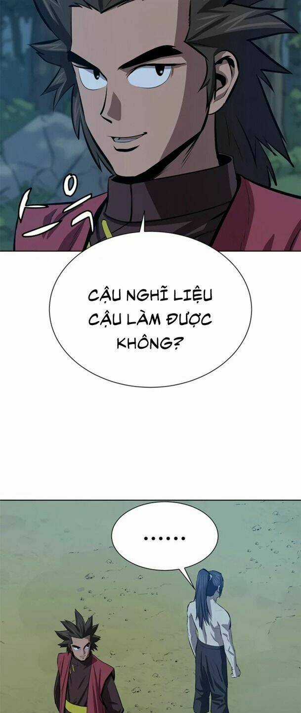 Sư Phụ Quỷ Diện - Chapter 66 - Trang 9