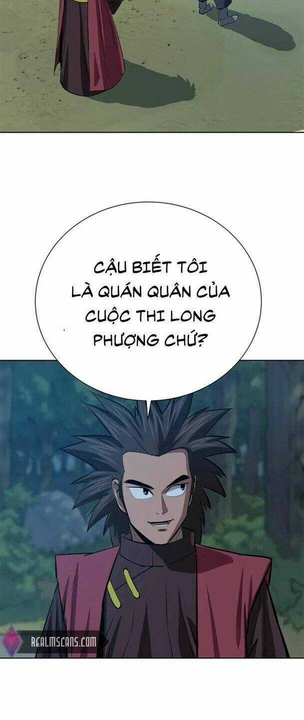 Sư Phụ Quỷ Diện - Chapter 66 - Trang 10