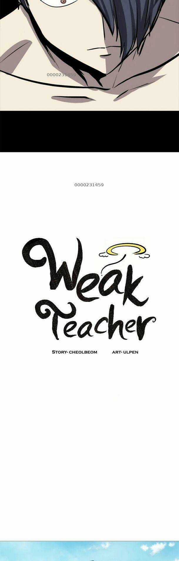 Sư Phụ Quỷ Diện - Chapter 67 - Trang 11