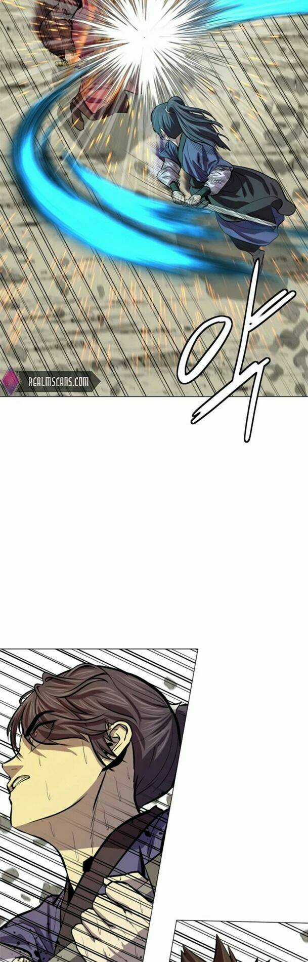 Sư Phụ Quỷ Diện - Chapter 67 - Trang 13