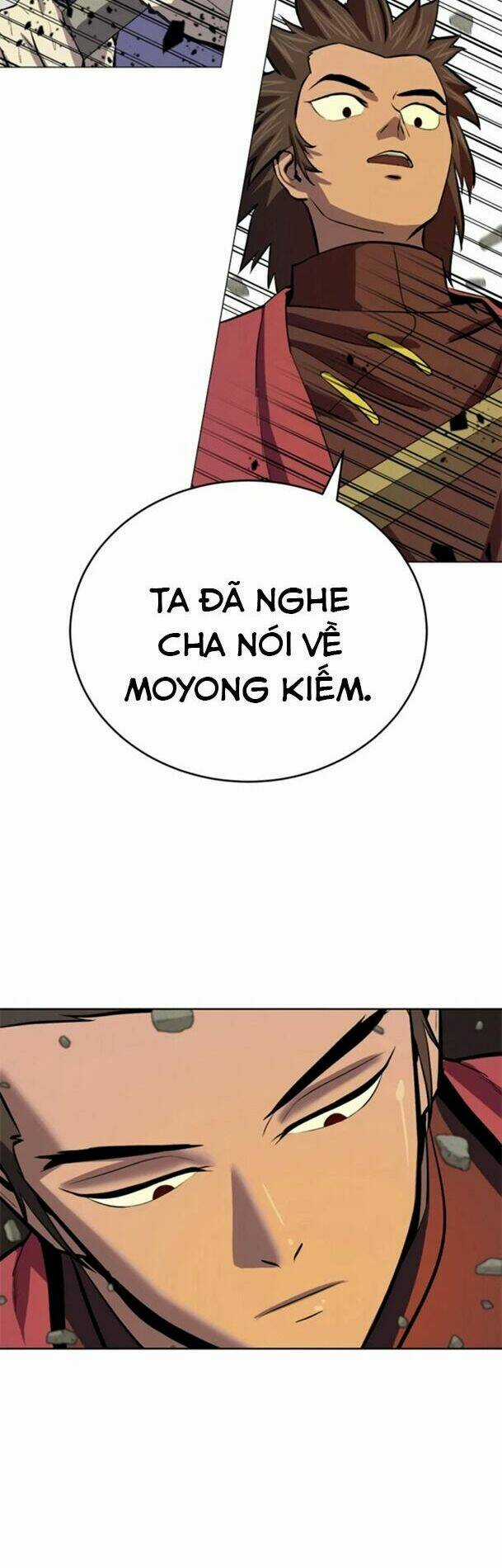 Sư Phụ Quỷ Diện - Chapter 67 - Trang 14