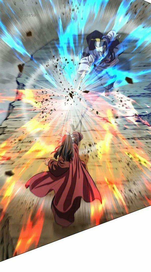 Sư Phụ Quỷ Diện - Chapter 67 - Trang 16