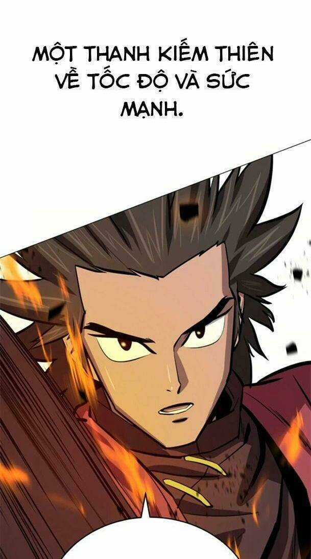 Sư Phụ Quỷ Diện - Chapter 67 - Trang 17