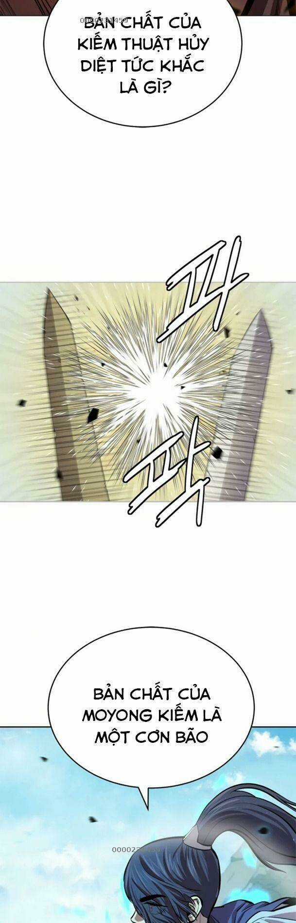 Sư Phụ Quỷ Diện - Chapter 67 - Trang 18