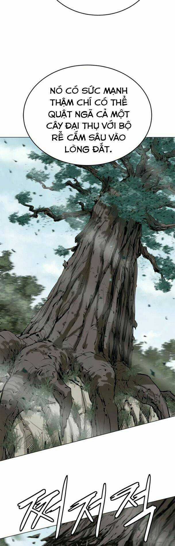 Sư Phụ Quỷ Diện - Chapter 67 - Trang 20