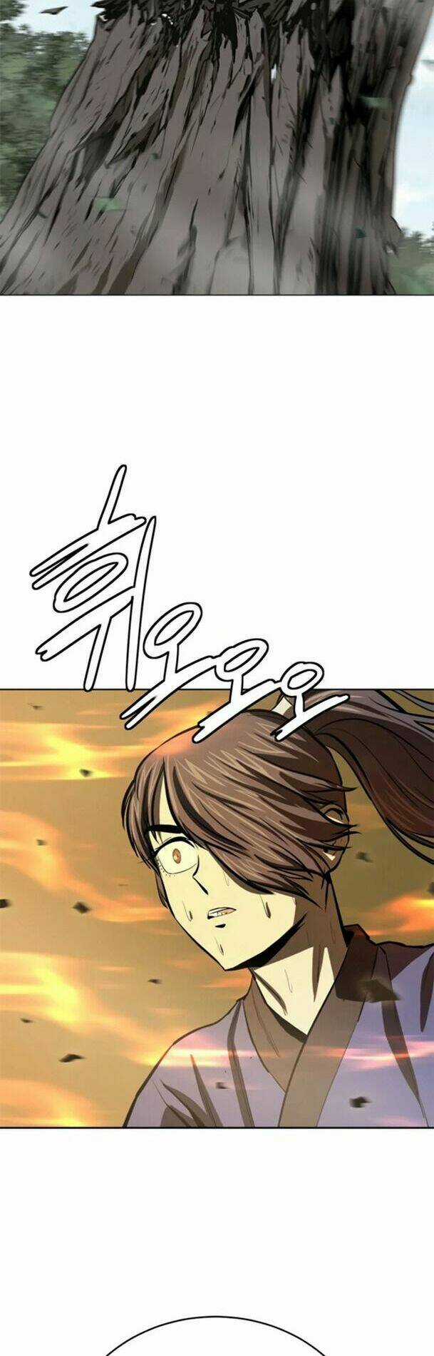 Sư Phụ Quỷ Diện - Chapter 67 - Trang 21