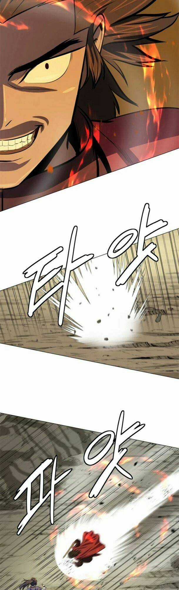 Sư Phụ Quỷ Diện - Chapter 67 - Trang 24