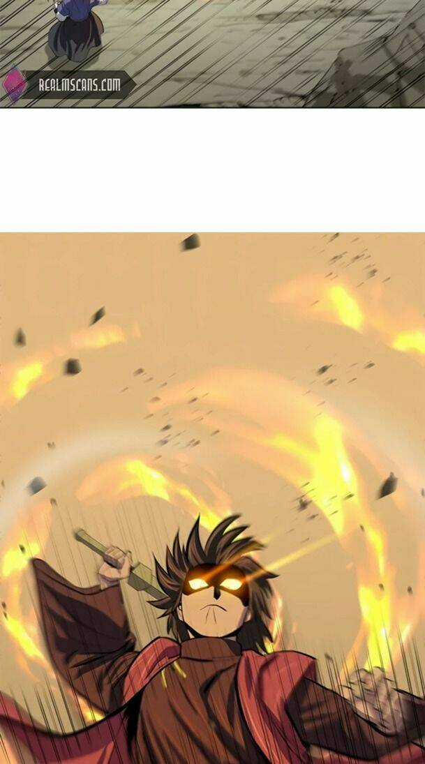 Sư Phụ Quỷ Diện - Chapter 67 - Trang 25