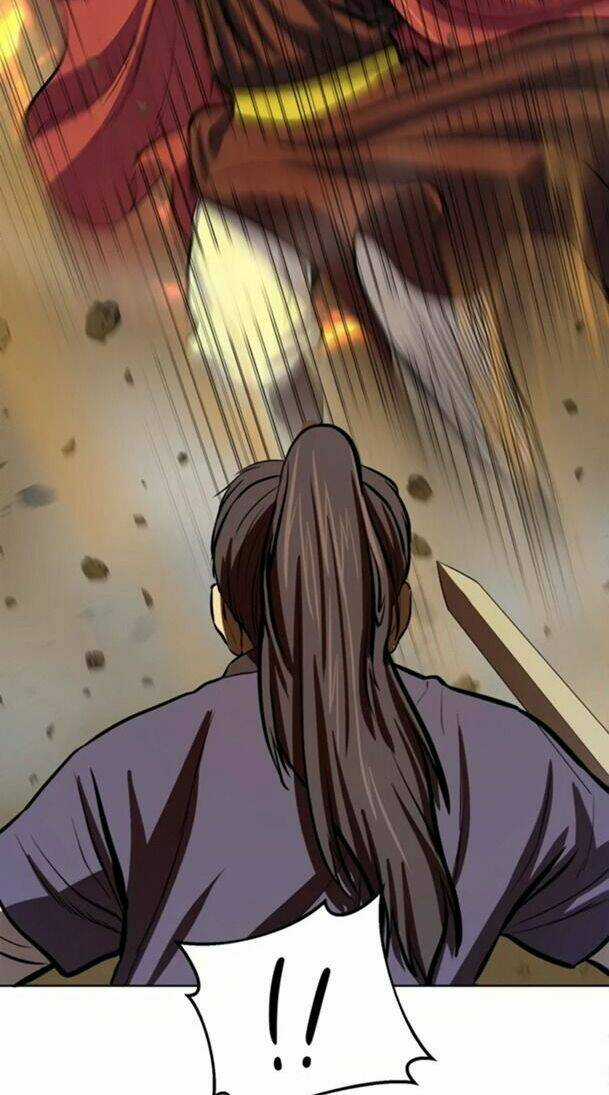 Sư Phụ Quỷ Diện - Chapter 67 - Trang 26