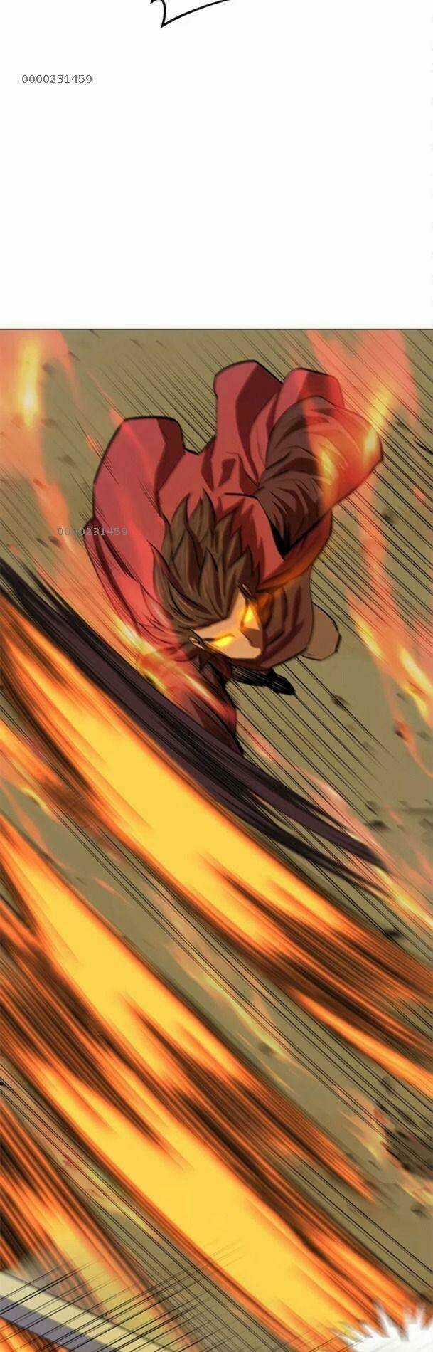 Sư Phụ Quỷ Diện - Chapter 67 - Trang 27