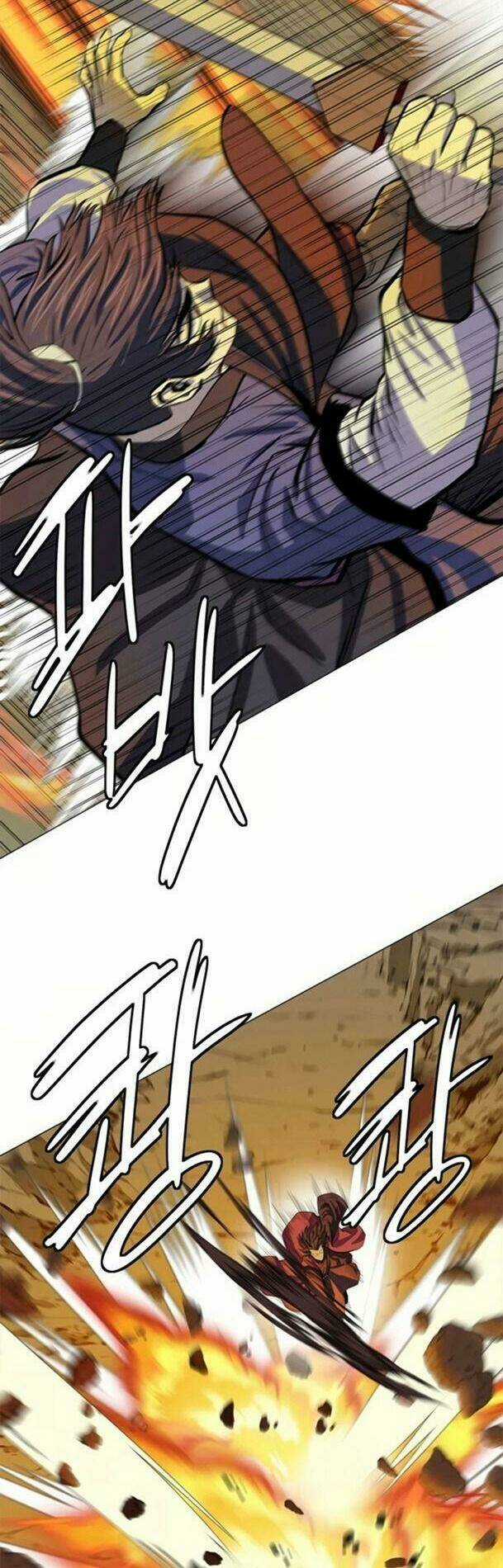 Sư Phụ Quỷ Diện - Chapter 67 - Trang 28