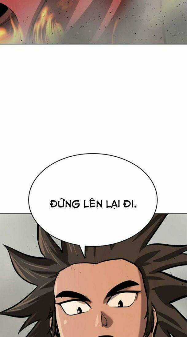Sư Phụ Quỷ Diện - Chapter 67 - Trang 35