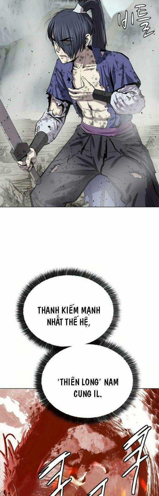 Sư Phụ Quỷ Diện - Chapter 67 - Trang 37