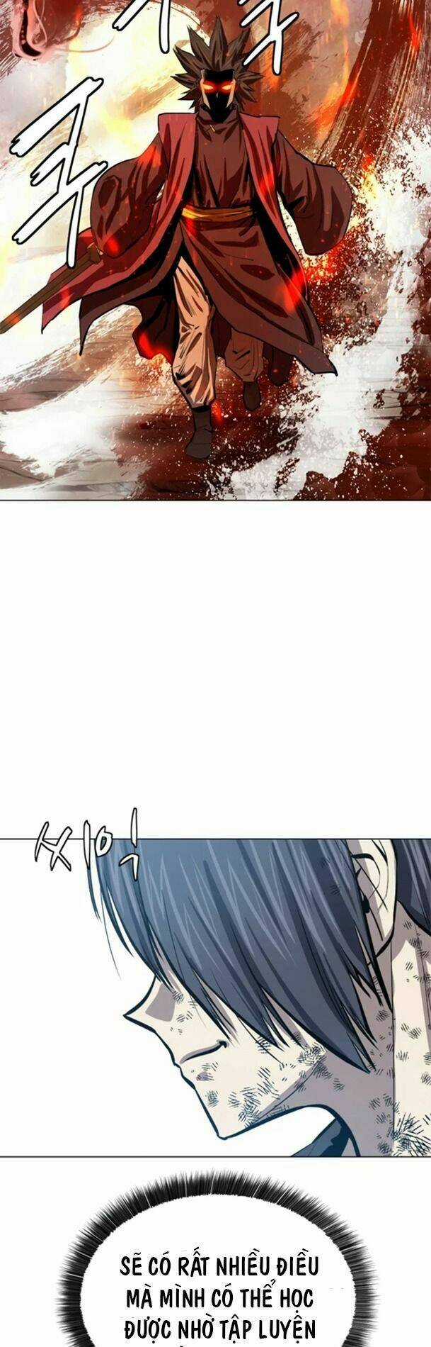Sư Phụ Quỷ Diện - Chapter 67 - Trang 38