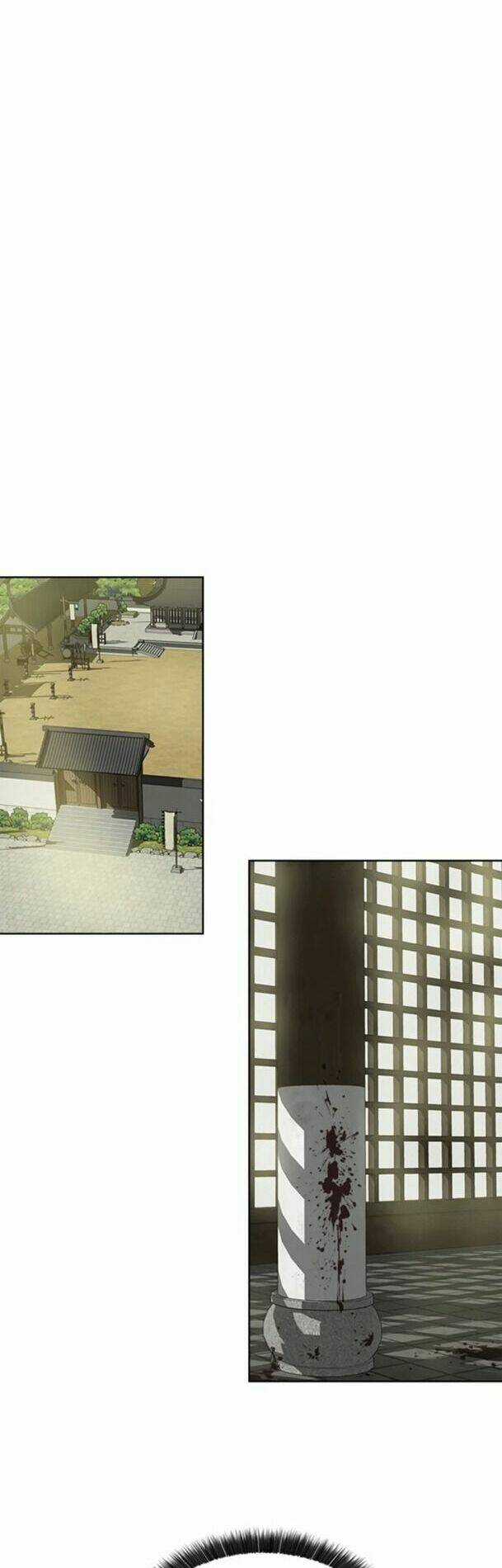 Sư Phụ Quỷ Diện - Chapter 67 - Trang 41