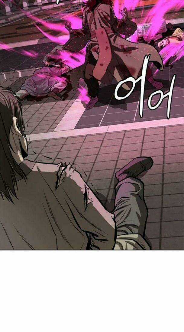 Sư Phụ Quỷ Diện - Chapter 67 - Trang 44