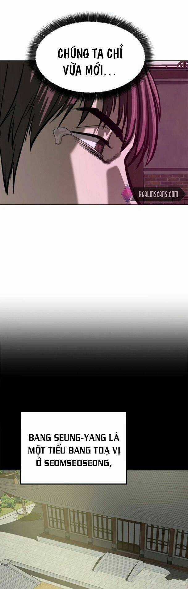 Sư Phụ Quỷ Diện - Chapter 67 - Trang 45