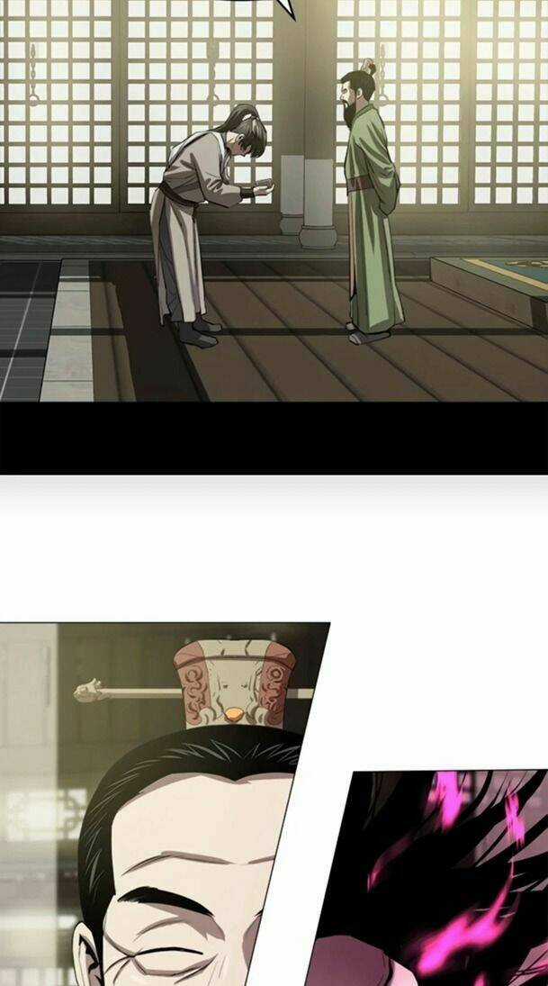 Sư Phụ Quỷ Diện - Chapter 67 - Trang 52