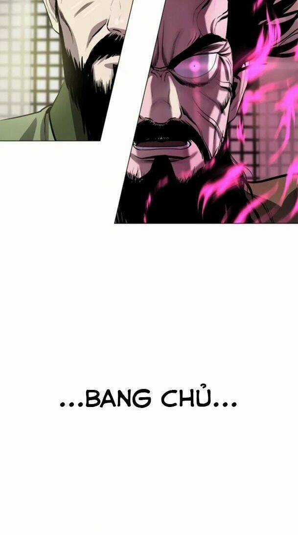 Sư Phụ Quỷ Diện - Chapter 67 - Trang 53