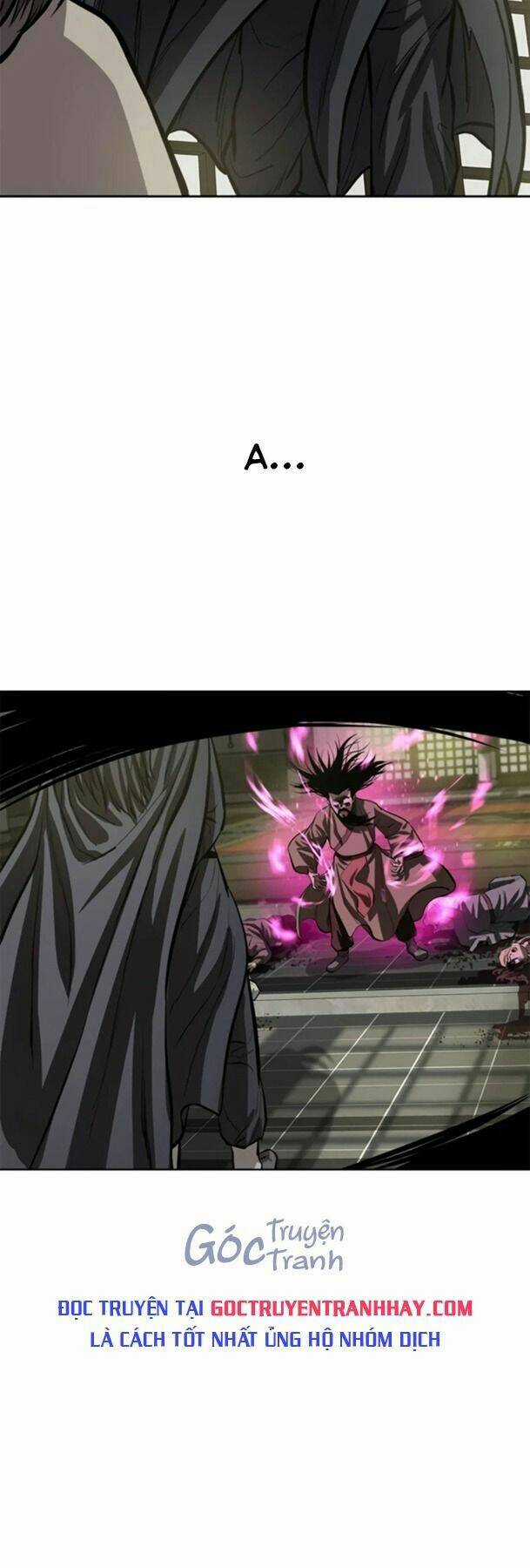 Sư Phụ Quỷ Diện - Chapter 67 - Trang 56