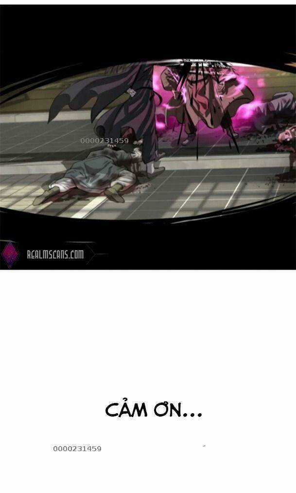 Sư Phụ Quỷ Diện - Chapter 67 - Trang 57