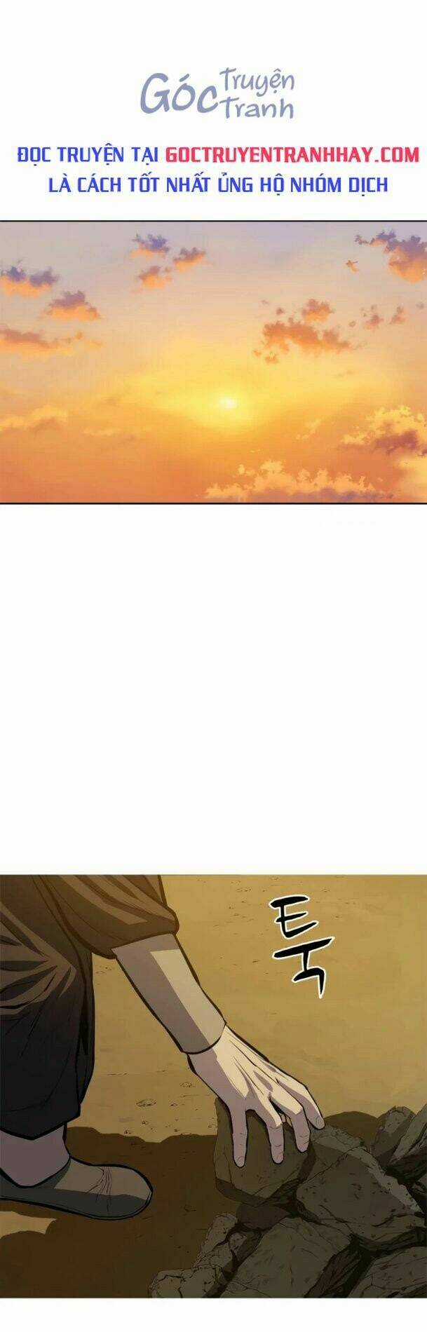 Sư Phụ Quỷ Diện - Chapter 68 - Trang 1