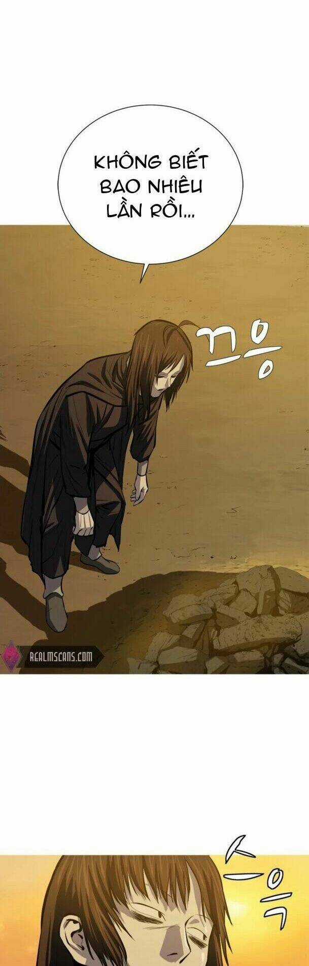 Sư Phụ Quỷ Diện - Chapter 68 - Trang 2