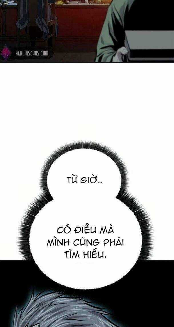 Sư Phụ Quỷ Diện - Chapter 68 - Trang 12