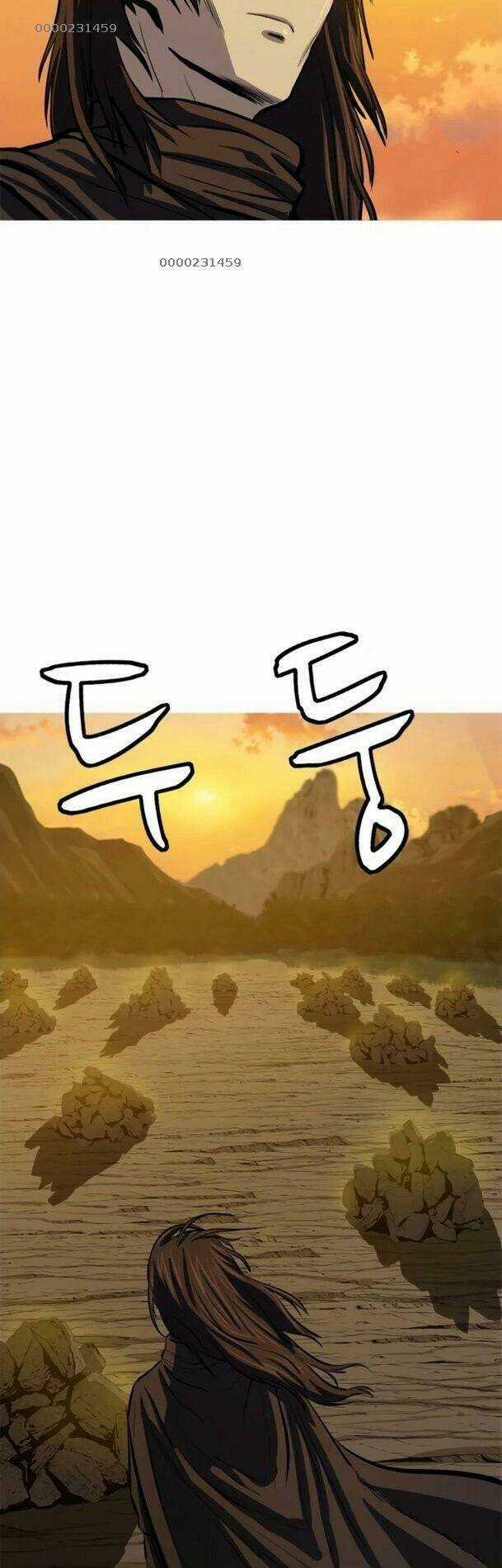 Sư Phụ Quỷ Diện - Chapter 68 - Trang 3