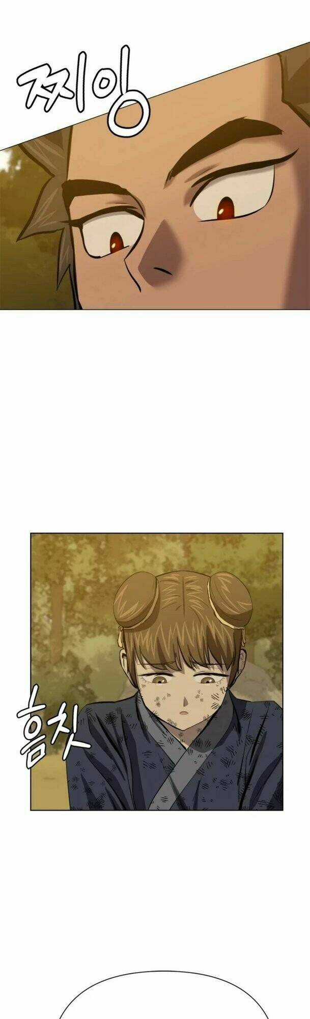 Sư Phụ Quỷ Diện - Chapter 68 - Trang 21