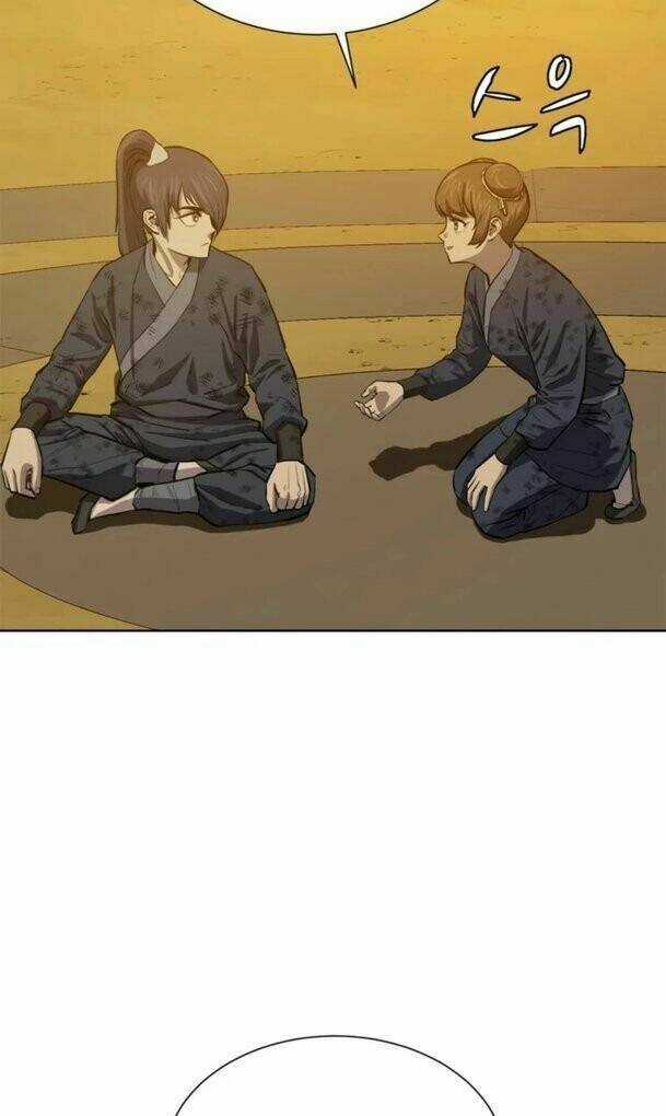 Sư Phụ Quỷ Diện - Chapter 68 - Trang 26