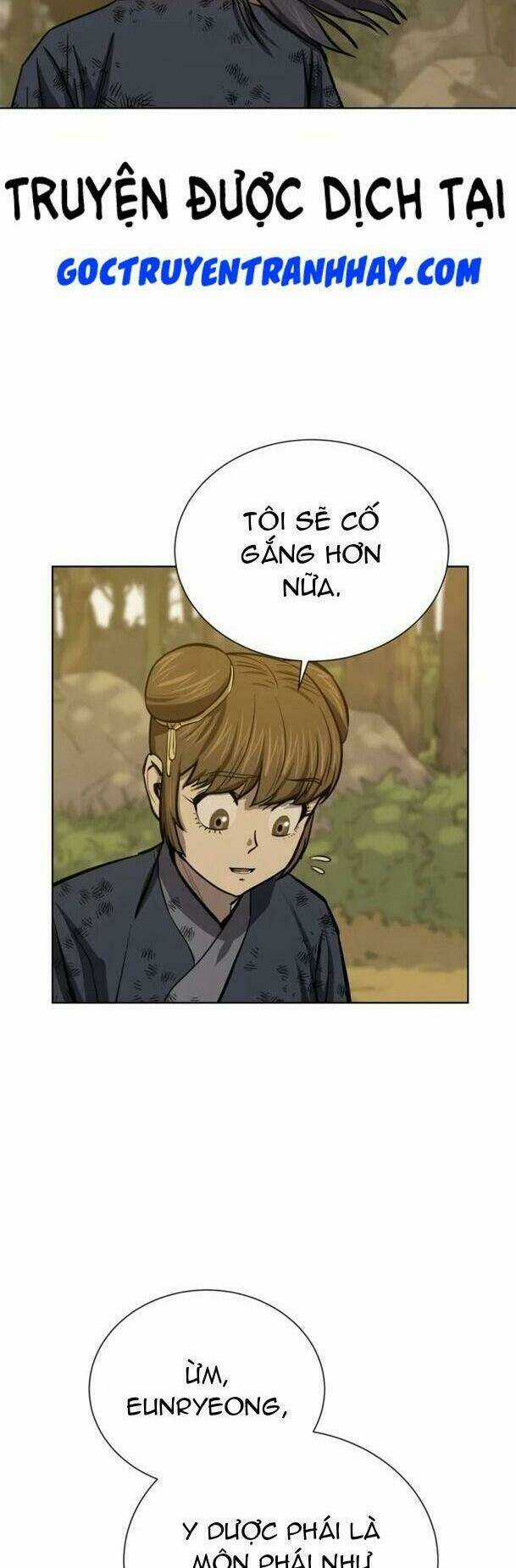 Sư Phụ Quỷ Diện - Chapter 68 - Trang 31