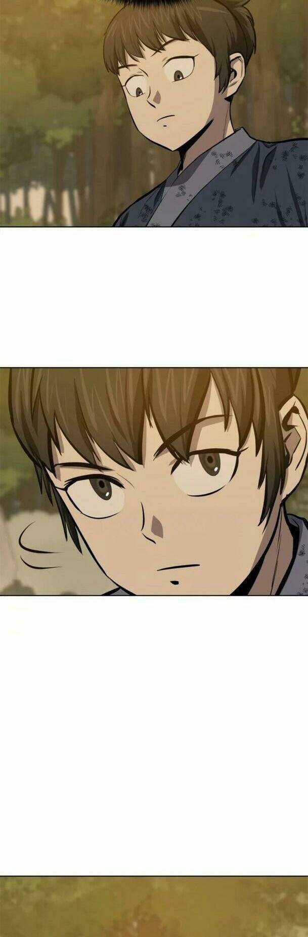 Sư Phụ Quỷ Diện - Chapter 68 - Trang 43