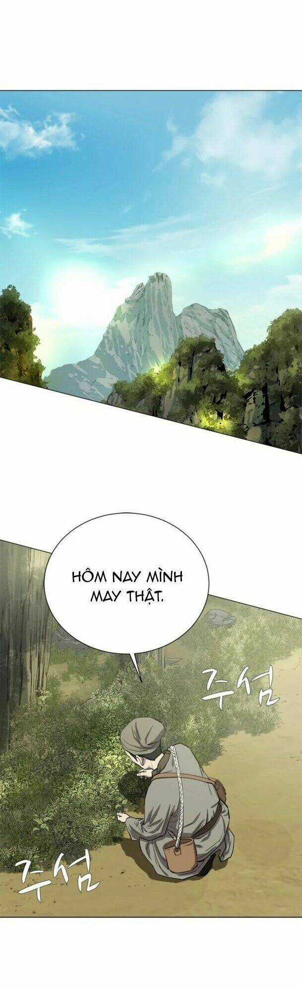 Sư Phụ Quỷ Diện - Chapter 68 - Trang 45