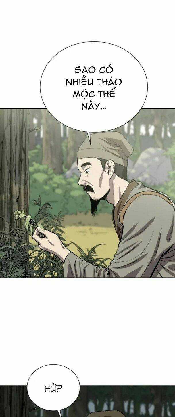 Sư Phụ Quỷ Diện - Chapter 68 - Trang 46