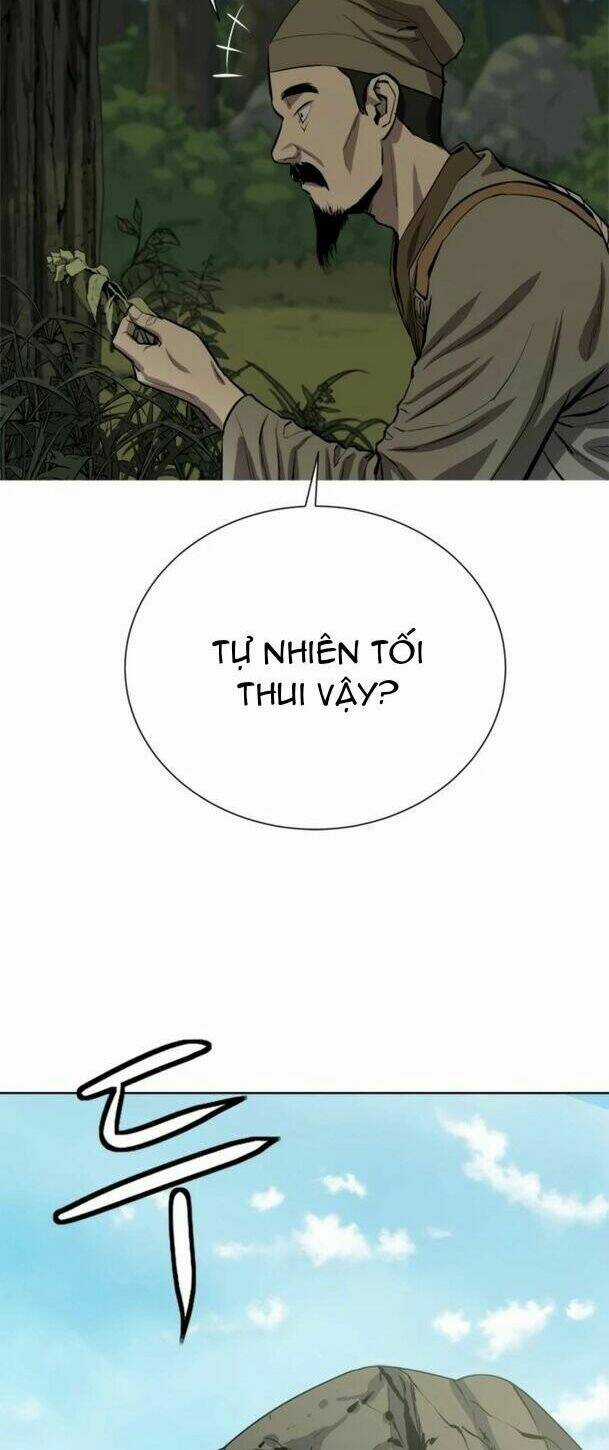 Sư Phụ Quỷ Diện - Chapter 68 - Trang 47