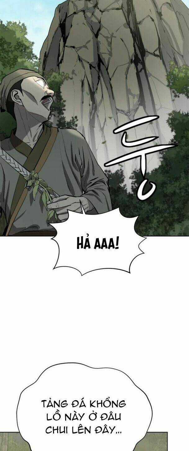 Sư Phụ Quỷ Diện - Chapter 68 - Trang 48