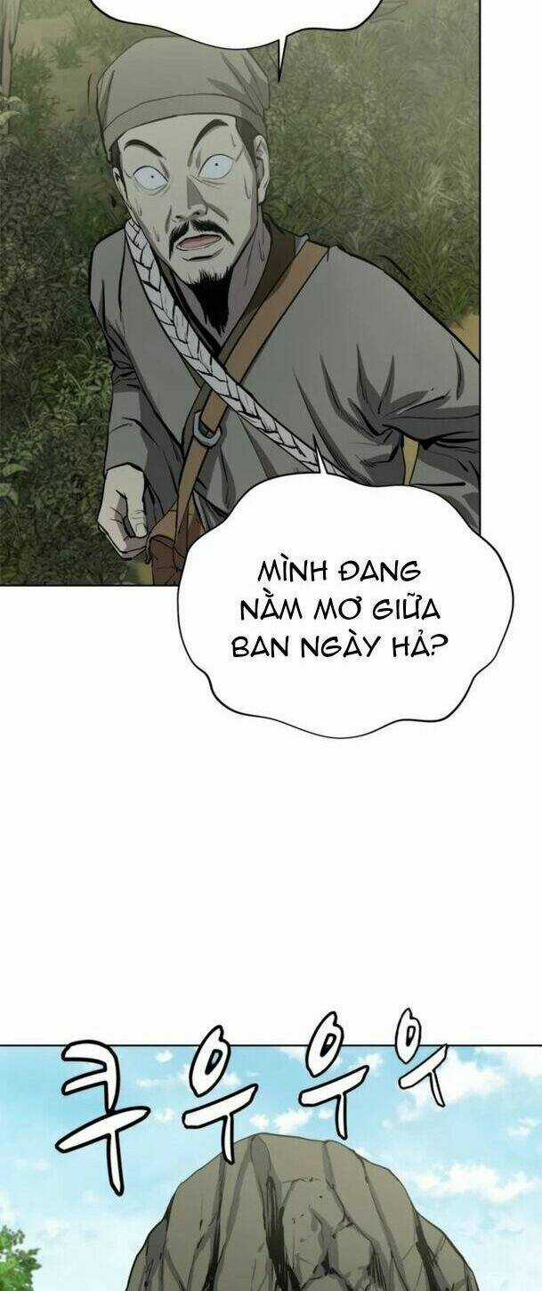 Sư Phụ Quỷ Diện - Chapter 68 - Trang 49