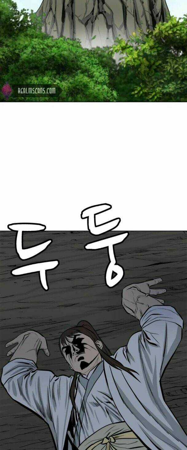 Sư Phụ Quỷ Diện - Chapter 68 - Trang 50