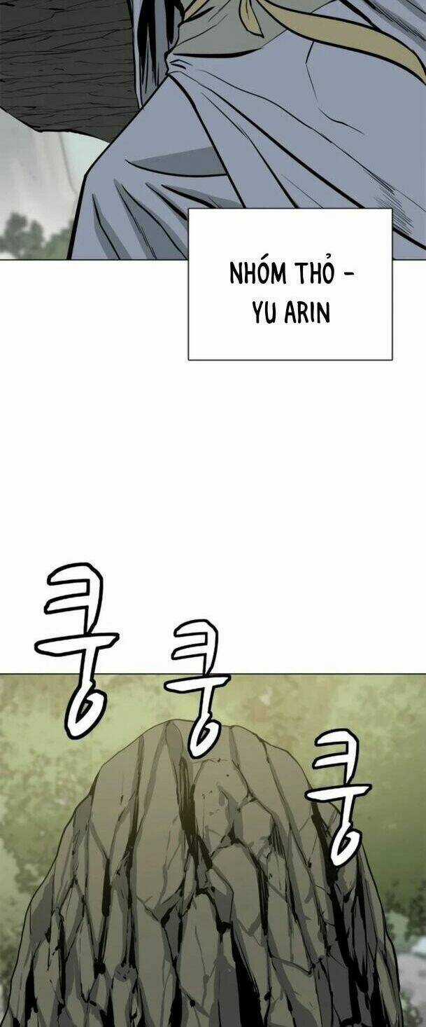 Sư Phụ Quỷ Diện - Chapter 68 - Trang 51