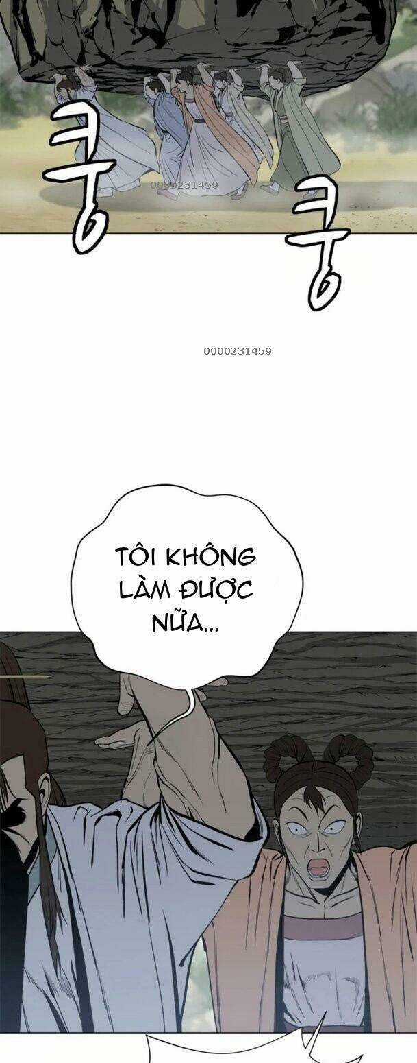 Sư Phụ Quỷ Diện - Chapter 68 - Trang 52